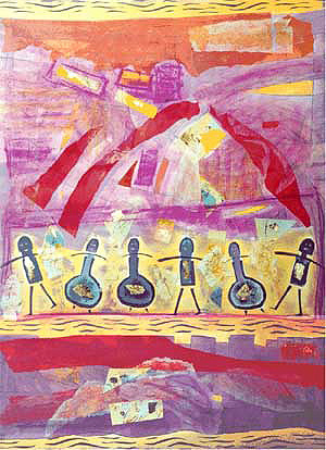 untitled 3