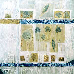 untitled 4