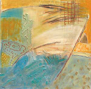 Landscape 3