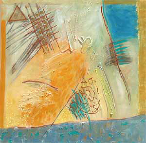 untitled 1