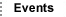 events