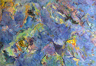 Untitled 2
