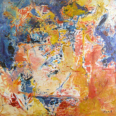Untitled 2