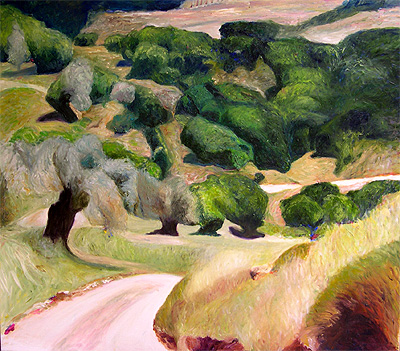 landscape2