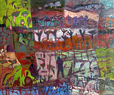 untitled 1