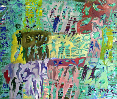untitled 2