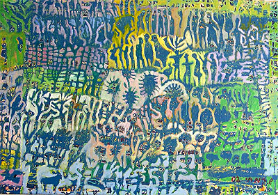 untitled 3