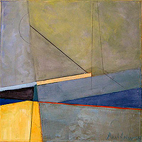 transitions 10