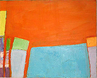 transitions 14